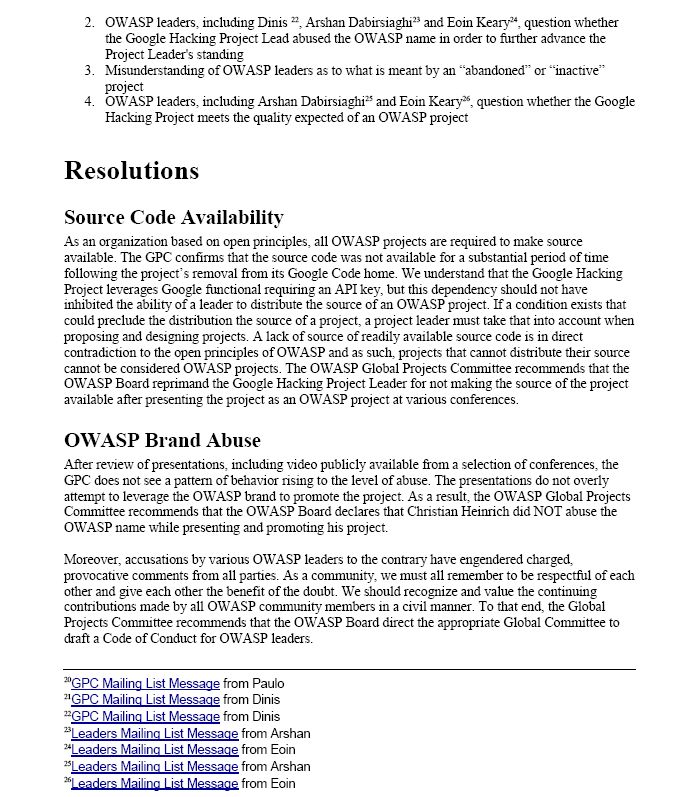 GPC Report 3 - Google Hacking Project.JPG