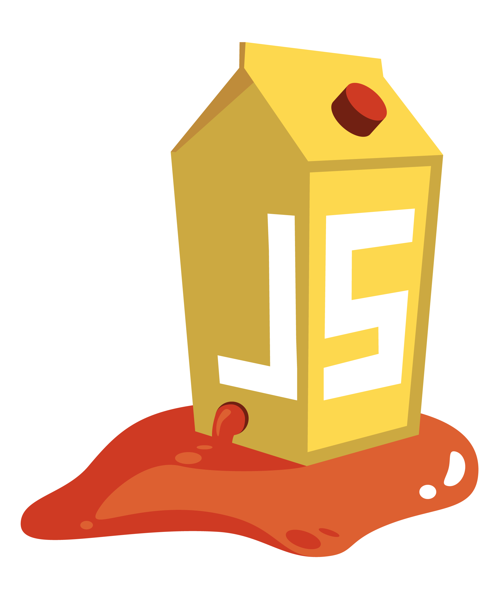 JuiceShop Logo.png