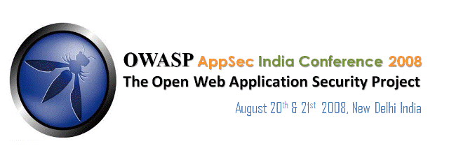 OWASP India-mhnew.gif