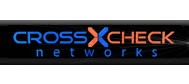 AppSecDC2009-Sponsor-cross.gif