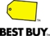 Best Buy logo.jpg