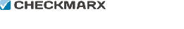Checkmarx_logo_resized.png