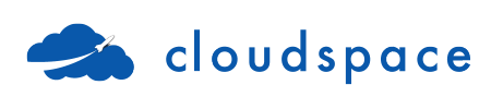 Cloudspace Venue Sponsor - OWASP Orlando 2013