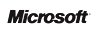 Microsoft Corporate Logo.jpg