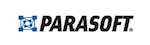 Parasoft logo 2013 blue black jpg (2).jpg