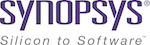 Synopsys Logo.jpg