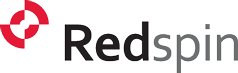 Redspin Logo.gif