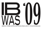 Ibwas-logo.png