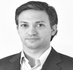 Mateo Martinez Profile Pic.JPG