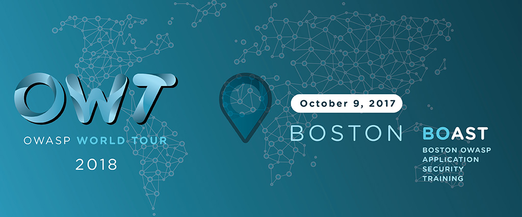 OWASP WT Boston Banners 1024x768-copy.jpg