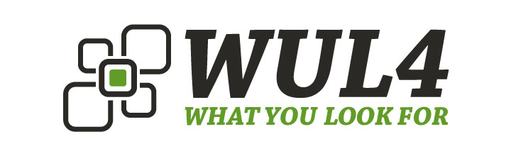 Logo wul4.jpg