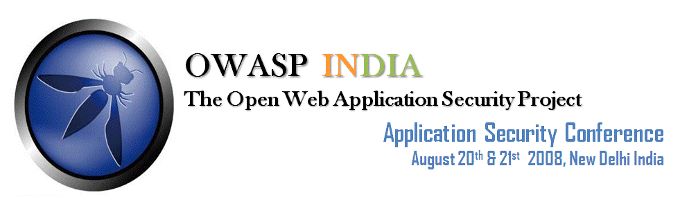 OWASP INDIA.gif