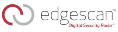 EdgescanLogo.jpg