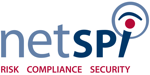 Netspi logo.png