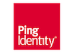 Ping-Identity-_Logo.png