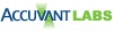 Accuvant_Logo.jpg