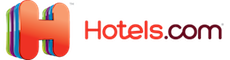 Hicon_hotels-128-TM-R.PNG