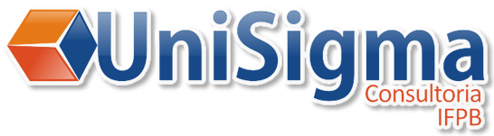 UniSigma - Consultoria IFPB