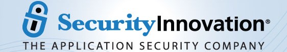 Security Innovation