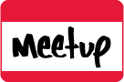 Meetup-logo-2x.png