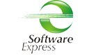 Logosoftwareexpress.png