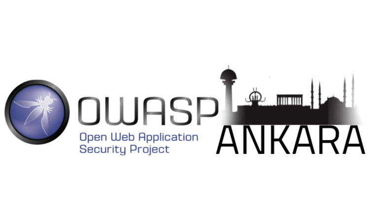 OWASP Ankara.jpg