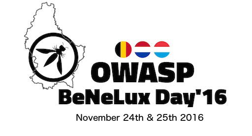 OWASP BeNeLux 2016-2 logo.jpeg