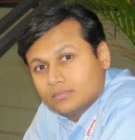 AppSecDC12-sheeraj.jpg