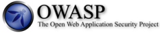 Owasp logo 122106.png