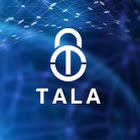 Tala