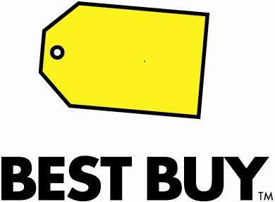 Best_Buy_Logo.jpg