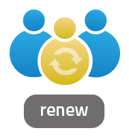 Renew.png