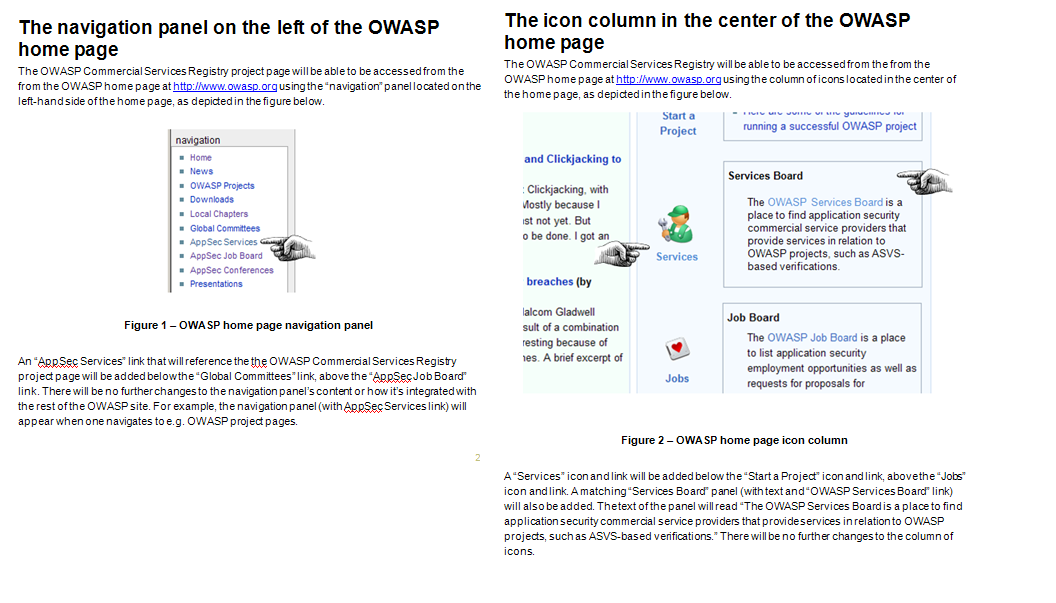 How-commercial-svcs-accessed.PNG