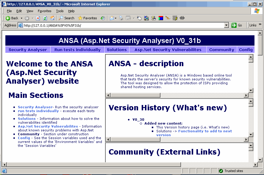 ANSA MainPage.gif