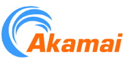 Akamai