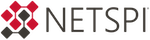 NETSPI Logo 2017 PNG-01.png