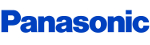Panasonic logoCorrectSize-Shape.jpg