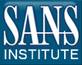 SANS Logo.jpg