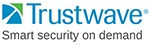 Trustwave logo RGB -Resized (1).jpg