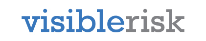 Visible_Risk_Logo.jpg