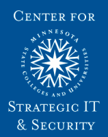 MN-center-strategic-it-security.gif