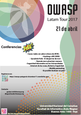 Poster Latamtour 2017.jpg