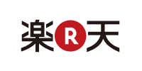 Rakuten sl.png