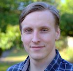 2015 Mark Denihan Profile Picture.jpg