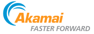 Akamai