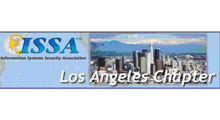 ISSA-LA icon.jpg
