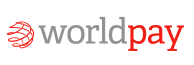 Worldpay