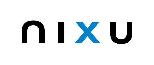 File:NIXU C72 logo.jpg