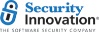 https://www.securityinnovation.com/#!