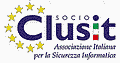 Clusit logo b130.gif